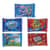 GRR22000086 Image Thumbnail 1