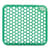 FRSOFB48CMBX Image Thumbnail 1