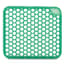 FRSOFB48CMBX Thumbnail