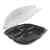ANZ4699931 Image Thumbnail 1