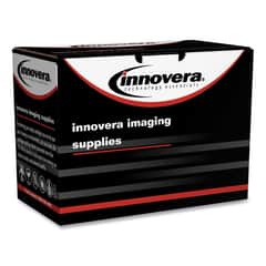 IVR013R00662 Thumbnail