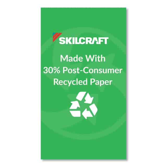 NSN4560684 Product Image 2