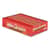 GRR20900160 Image Thumbnail 1