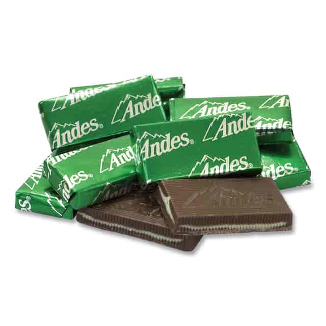 GRR20906034 Product Image 2