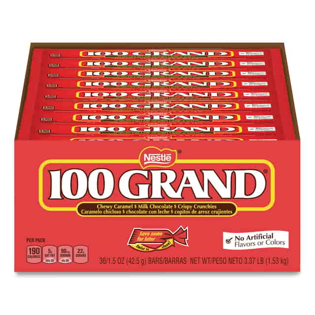 GRR20900160 Product Image 2