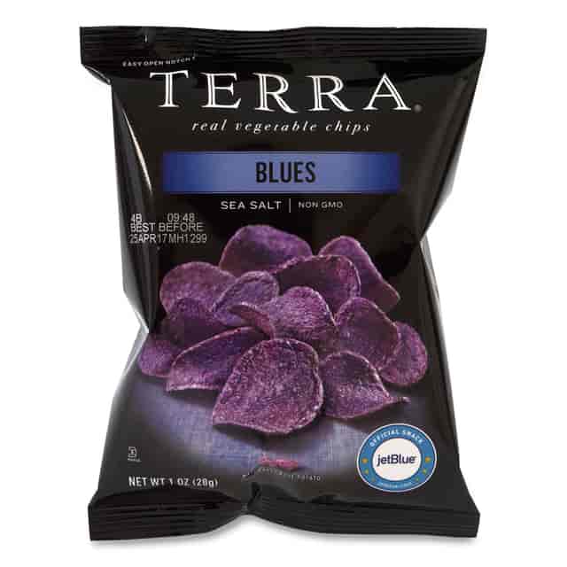 GRR20902474 Product Image 2