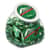 GRR20906034 Image Thumbnail 1