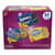 GRR22000729 Image Thumbnail 1