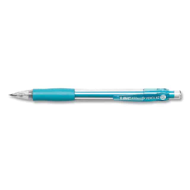 BIC41021 Product Image 4