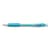 BIC41021 Image Thumbnail 3