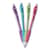 BIC41021 Image Thumbnail 1