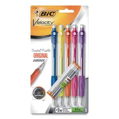 BIC41192 Thumbnail