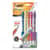 BIC41192 Image Thumbnail 1