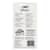 BIC41192 Image Thumbnail 2