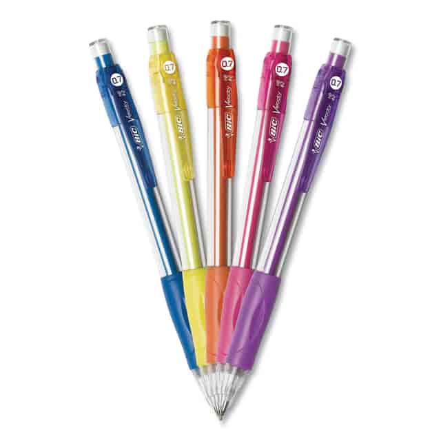 BIC41192 Product Image 2