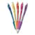 BIC41192 Image Thumbnail 1
