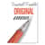 BIC41192 Image Thumbnail 3