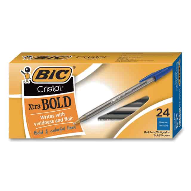 BICMSBP241BLU Product Image 2
