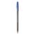 BICMSBP241BLU Image Thumbnail 1