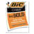 BICMSBP241BLU Image Thumbnail 2