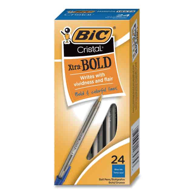 BICMSBP241BLU Product Image 4