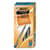 BICMSBP241BLU Image Thumbnail 3