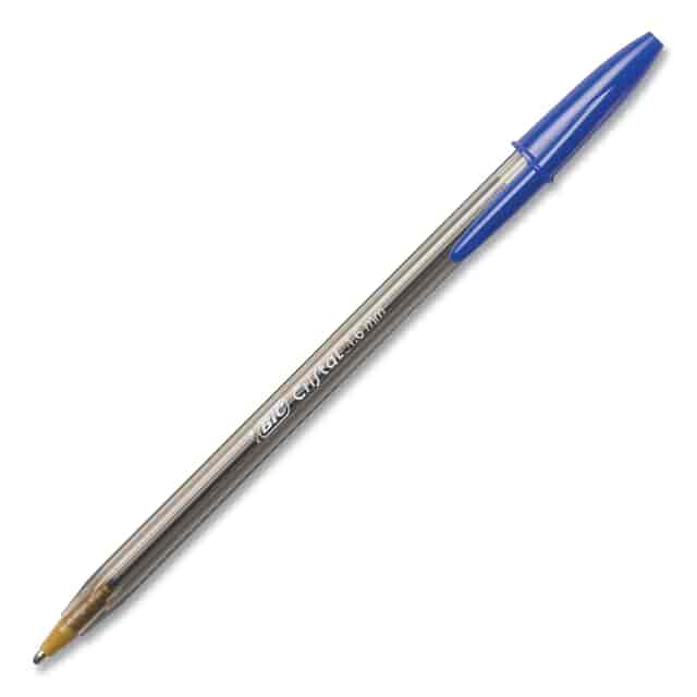 BICMSBP241BLU Product Image 5