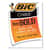 BICMSBP241BLK Image Thumbnail 4