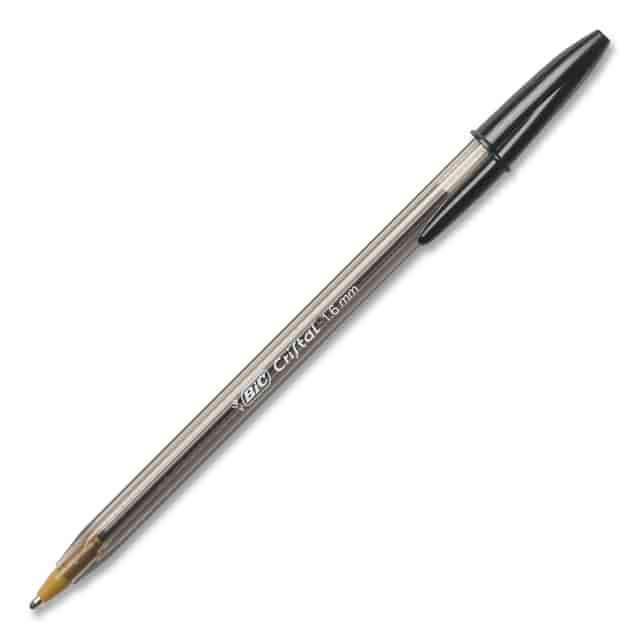 BICMSBP241BLK Product Image 4