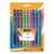BICWX7ST272AST Image Thumbnail 1