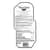 PAP1832419PK Image Thumbnail 1