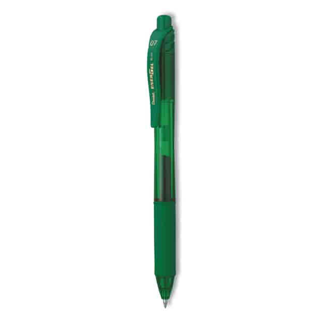 PENBL107DDZ Product Image 3
