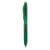 PENBL107DDZ Image Thumbnail 2