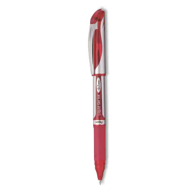 PENBL57BDZ Product Image 2