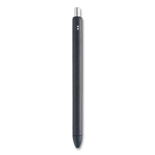 PAP1958856 Product Image 3