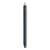 PAP1958856 Image Thumbnail 2