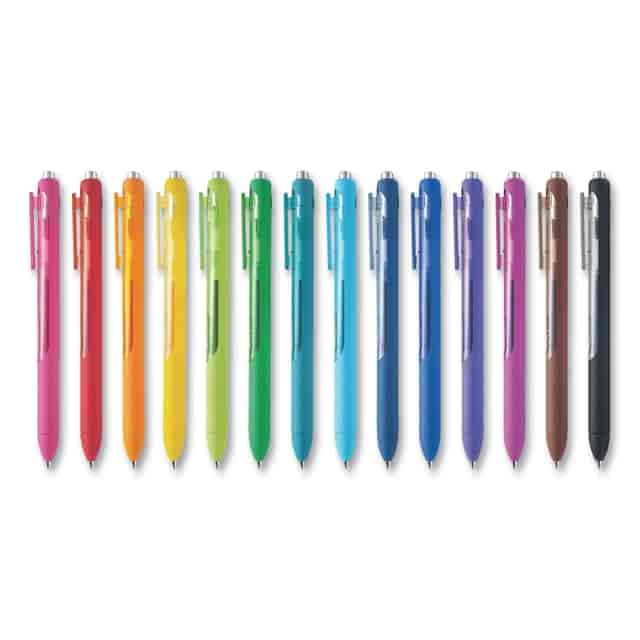 PAP1988991 Product Image 2