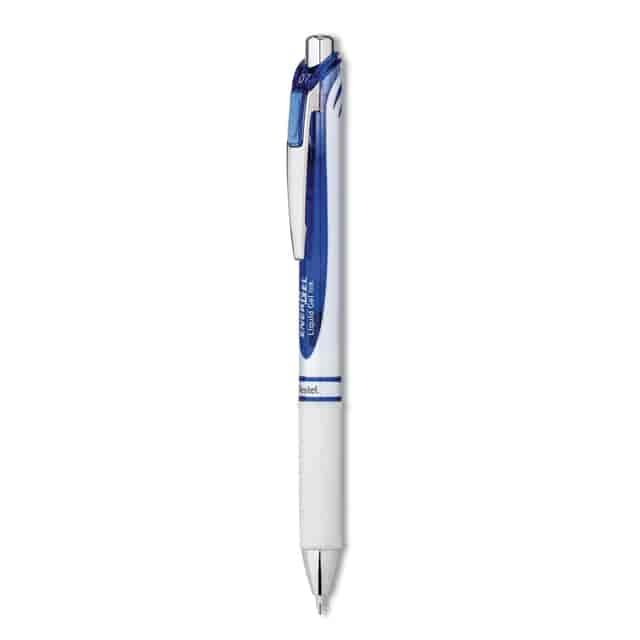 PENBL77WBPS3M1 Product Image 4