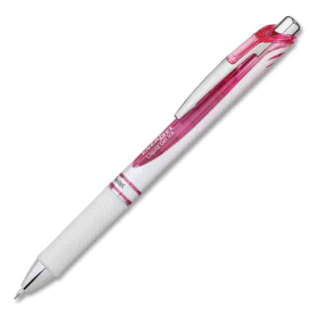 PENBL77WBPS3M1 Product Image 2