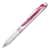 PENBL77WBPS3M1 Image Thumbnail 1
