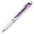 PENBL77WBPS3M1 Image Thumbnail 2