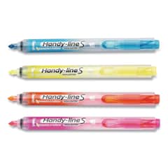 PENSXS15BPS4M Thumbnail
