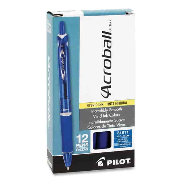 PIL31811 Product Image 2
