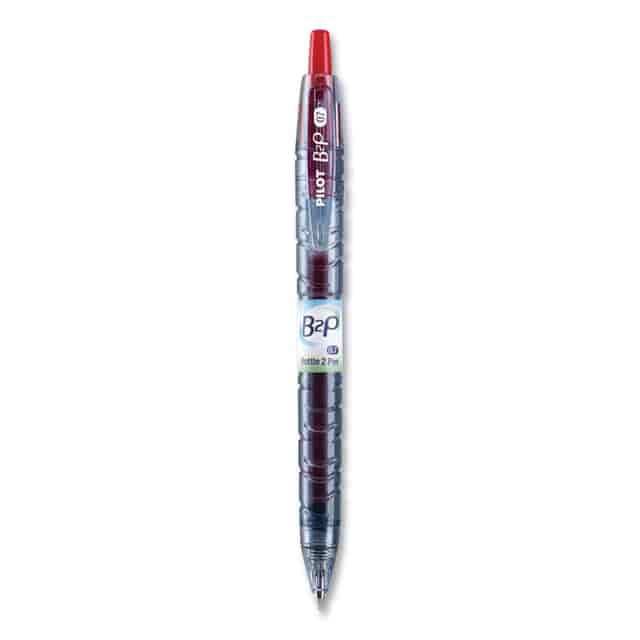 PIL34602 Product Image 2