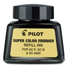 PIL43500EA Thumbnail