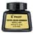 PIL43500EA Image Thumbnail 1