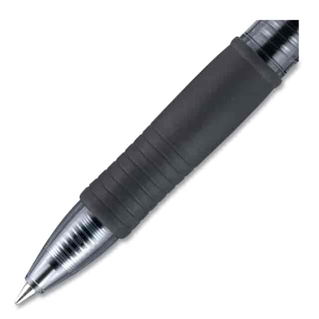 PIL30815 Product Image 2