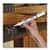 SAN37371 Image Thumbnail 2