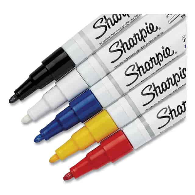 SAN37371 Product Image 4