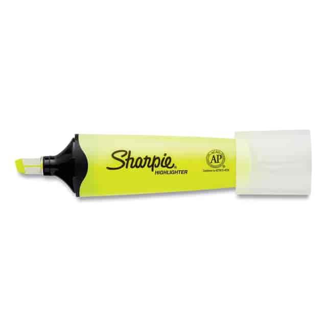 SAN1904613 Product Image 3